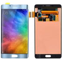 Xiaomi Mi Note 2 Touch+Lcd Blue