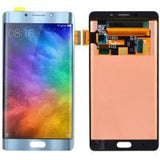 Xiaomi Mi Note 2 Touch+Lcd Blue