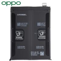 Oppo Reno 10 Pro 5G (CPH2525) BLP997 Battery Service Pack