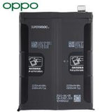 Oppo Reno 10 Pro 5G (CPH2525) BLP997 Battery Service Pack