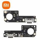Xiaomi Redmi Note 13 5G (2312DRAABG) Flex Dock Charge Service Pack