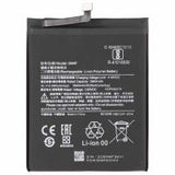 Xiaomi Redmi Note 11 pro 5G / Poco X4 Pro 5G BN5E Battery