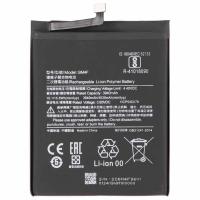 Xiaomi Redmi Note 11 pro 5G / Poco X4 Pro 5G BN5E Battery