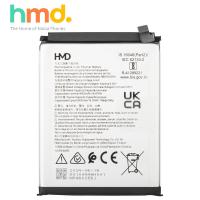 HMD Fusion Battery HBA5033AA Service Pack