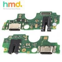 HMD Pulse / Pulse+ / Pulse Pro Flex Dock Charge Service Pack