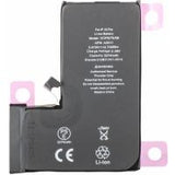 Battery for Apple iPhone 15 Pro 3274mAh Diagnostic