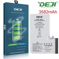Deji iPhone 16 Pro High Quality Battery 3582mAh