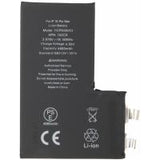 Battery for Apple iPhone 16 Pro Max w/o BMS NO Flex