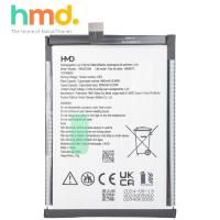 HMD Arc / Aura 2 Battery HBA5010AB Service Pack