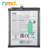 HMD Skyline Battery HBA4633AA Service Pack
