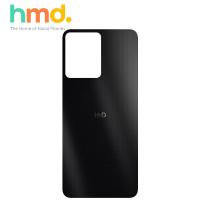 HMD Arc Back Cover Black Service Pack