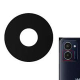 HMD Pulse Pro Camera Glass