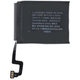 Apple iWatch Series 4 Generation 44 mm Battery A2059 291.8mAh Capacity