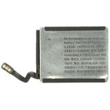 Apple Watch Series 5 / Se 40mm Battery A2277 245mAh Capacity