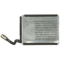 Apple Watch Series 5 / Se 40mm Battery A2277 245mAh Capacity