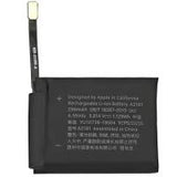 Apple Watch Series 5 44mm / Series Se Battery A2181 296mAh Capacity
