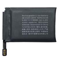 iWatch Series 7 45 mm Battery A2552 309mAh Capacity