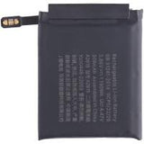 Apple iWatch Series 8 45 mm Battery A2815 308mAh Capacity