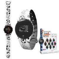 Smartwatch Techmade &ndash; Cod. TM-FREETIME-SPT2