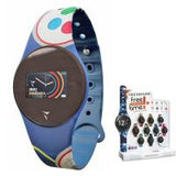 Smartwatch Techmade – Cod. TM-FREETIME-FUN2