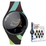 Smartwatch Techmade – Cod. TM-FREETIME-MAO