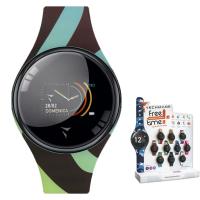 Smartwatch Techmade &ndash; Cod. TM-FREETIME-MAO