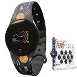 Smartwatch Techmade – Cod. TM-FREETIME-SPT1