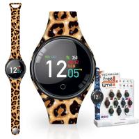 Smartwatch Techmade &ndash; Cod. TM-FREETIME-AN2