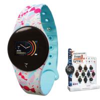 Smartwatch Techmade &ndash; Cod. TM-FREETIME-FUN1