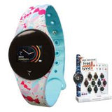 Smartwatch Techmade – Cod. TM-FREETIME-FUN1