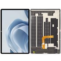 Oppo Pad SE (OPD2417) Touch + Lcd Black Service Pack