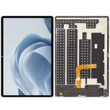 Oppo Pad SE (OPD2417) Touch + Lcd Black Service Pack