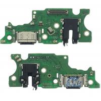 Oppo A60 5G (CPH2683) Flex Dock Charge