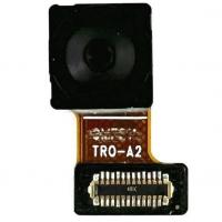 Oppo A60 5G (CPH2683) Front Camera