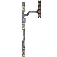 Oppo A60 5G (CPH2683) Flex Power On / Off  + Volume