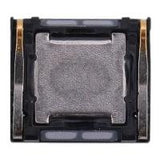 Oppo A60 5G (CPH2683) Speaker