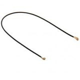 Oppo A60 5G (CPH2683) Antenna