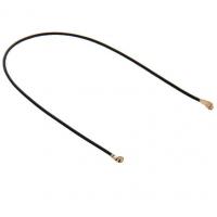 Oppo A60 5G (CPH2683) Antenna