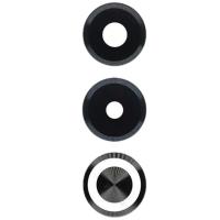 Oppo A5 5G (CPH2735) Camera Glass