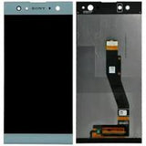 Sony Xperia XA 2 Ultra Touch+Lcd Green