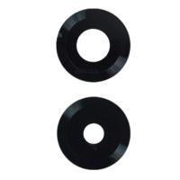 Oppo Reno 14 5G (CPH2737) Camera Glass