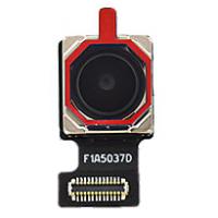 Oppo Reno 14 5G (CPH2737) Front Camera