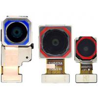 Oppo Reno 14 5G (CPH2737) Back Camera Set