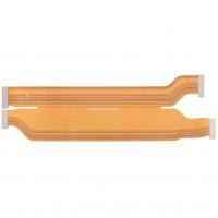 Oppo Reno 14 5G (CPH2737) Flex Mainboard