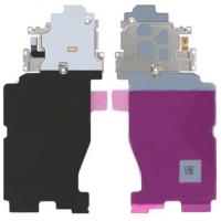 Samsung Galaxy S24+ S926 Flex NFC Wireless Charge