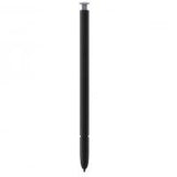 Samsung Galaxy S23 Ultra S918 S Pen Lavander Original Bulk