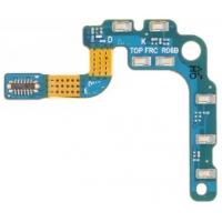 Samsung Galaxy S23 Ultra S918 Dock Antenna