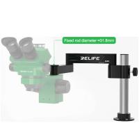 Microscope Arm Stand Relife MS1