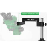 Microscope Arm Stand Relife MS1