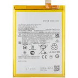 Motorola Moto G32 / G41 Battery NC50